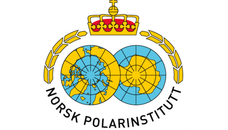 Prosjektingeniør TONe