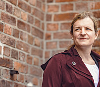 Transpersoner ut av militæret: – Tror fortsatt på løftet om Amerika