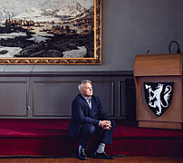 To viktige forslag lar vente på seg