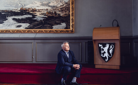 To viktige forslag lar vente på seg