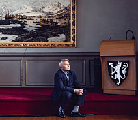 To viktige forslag lar vente på seg