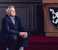 To viktige forslag lar vente på seg