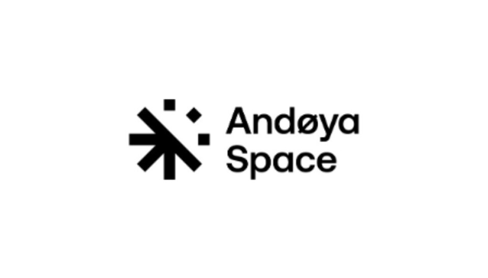 Andøya Space søker Director Property and infrastructure / Eiendomsdirektør
