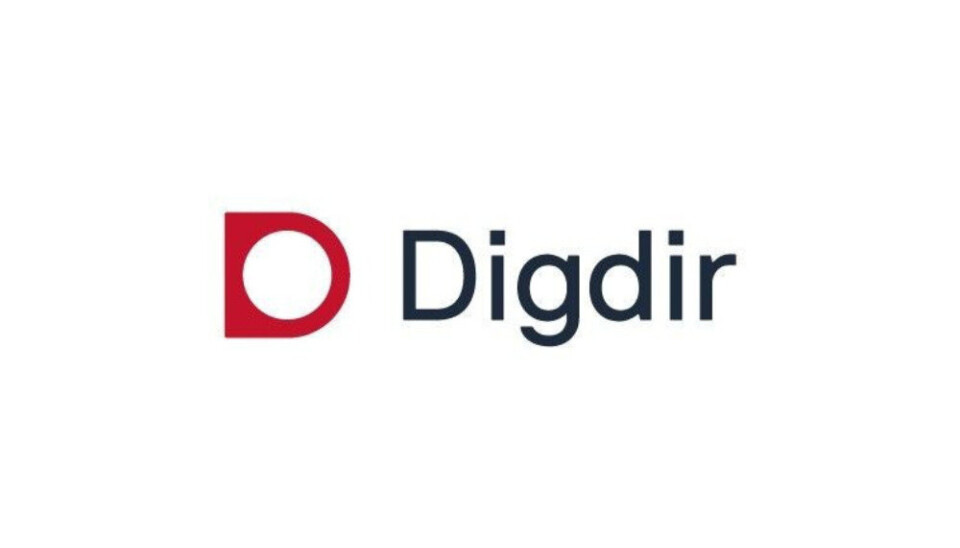 Digdir ser etter en initiativrik og involverende sikkerhetsressurs