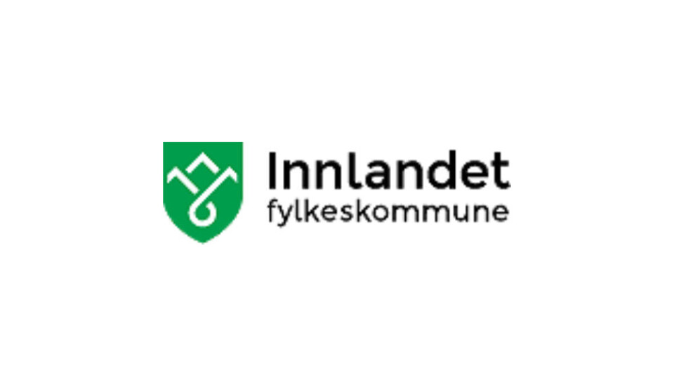 Kvalitet, sikkerhet og beredskap - Fagleder for informasjonssikkerhet og personvern