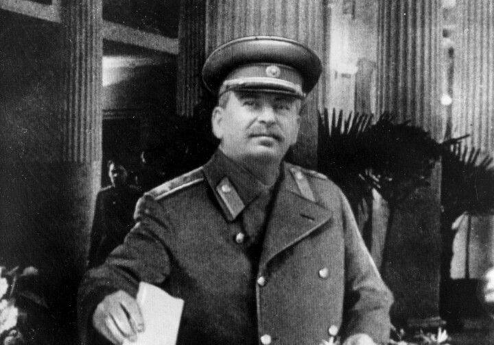 Propagandafilmer er obligatorisk for russiske skoleelever