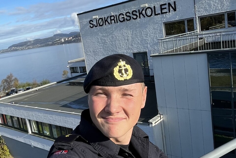 Luke 24 Familien Sabel nsker Alle En God Jul luke-24-familien-sabel-nsker-alle-en-god-jul