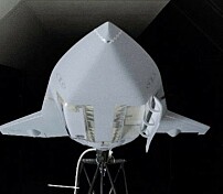 Dette er Saabs nye drone-konsept