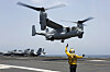 Osprey Fl Ten Er Ikke Fullt Operativ F R Tidligst 2025 383188