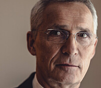 Dette er Stoltenbergs milepæler