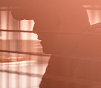 Reddet livet med norsk trening