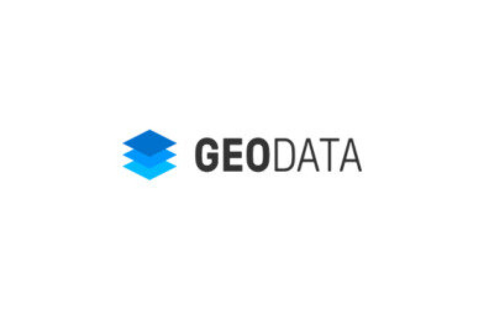 Key Account Manager