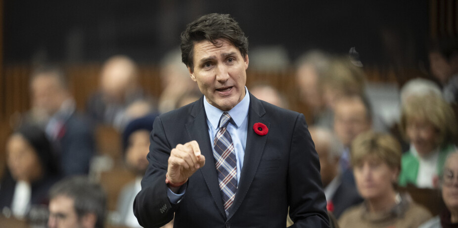 Sier Nord-Koreas deltakelse vil påvirke Europas sikkerhet