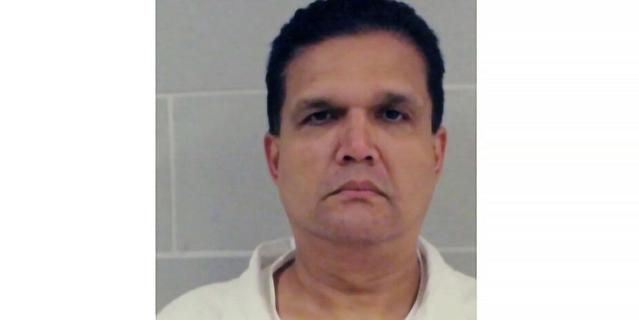 «Fat Leonard» er dømt til 15 års fengsel for korrupsjon i U.S. Navy