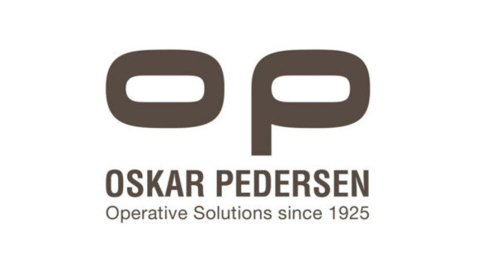Forretningsutvikler/Prosjektleder