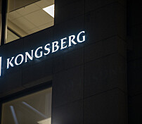 PST starter etterforskning av Kongsberg