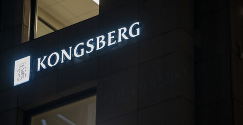 PST starter etterforskning av Kongsberg