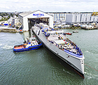 Derfor står valget mellom disse fire