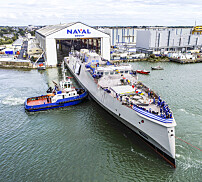 Eksperter: Derfor står valget mellom disse fire