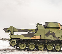 Uavklart om Finnmarksbrigaden får K10