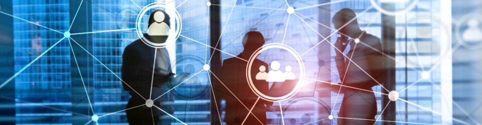 Vil du jobbe som analytiker innenfor digital spionasje og nettverksoperasjoner?