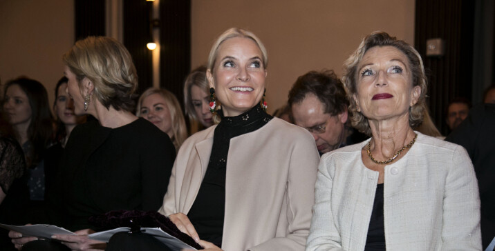 Direktoratet for eksportkontroll og sanksjoner åpner 1. januar