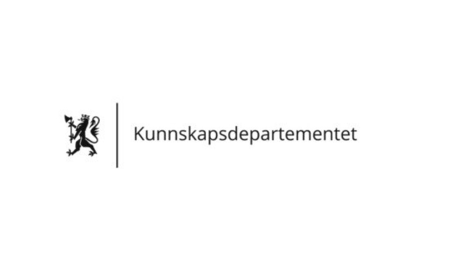 Førstekonsulent/rådgiver (engasjement)