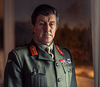 – Det vil ikke være en dag vi ikke trener sammen