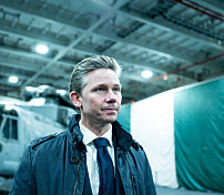 Gir rekordstor støttepakke