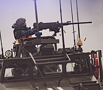 Ukrainas dystre utsikter