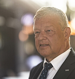 Setter mål om 1000 nye ansatte