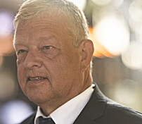 Setter mål om 1000 nye ansatte