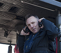 Innrømmer vanskelig valg: – Noen blir skuffet