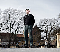 TVO om klareringstrøbbel: – Helt uakseptabelt