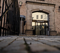 Det vil komme flere kontroverser rundt klareringssaker i Norge