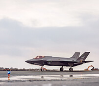 – Vil gjøre det om til en «Ferrari»