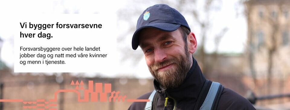 Prosjektleder