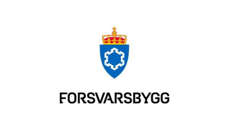 Prosjektleder