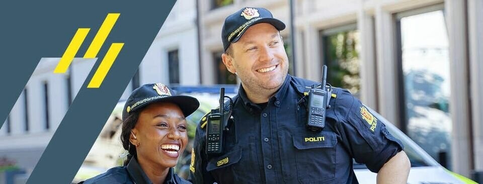 Grensekontrollør sjøgrense