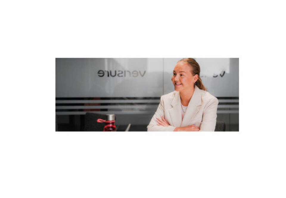 Kundeveileder