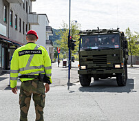 42 seksuallovbrudd i 2024