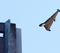 Norsk-polsk allianse mot dronetrusler