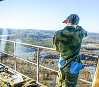 Beredskapsplan møter blandede reaksjoner
