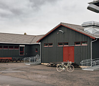 Vil opprette landets første forsvarslinje på videregående