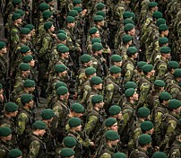 Vil øke tjenestetillegget