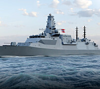 Et strategisk valg med etiske utfordringer