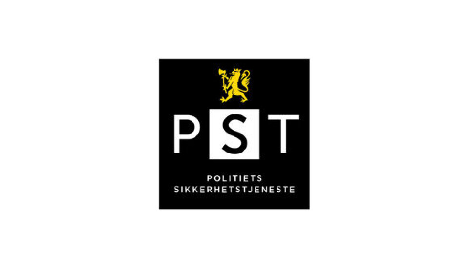 Analytiker politi