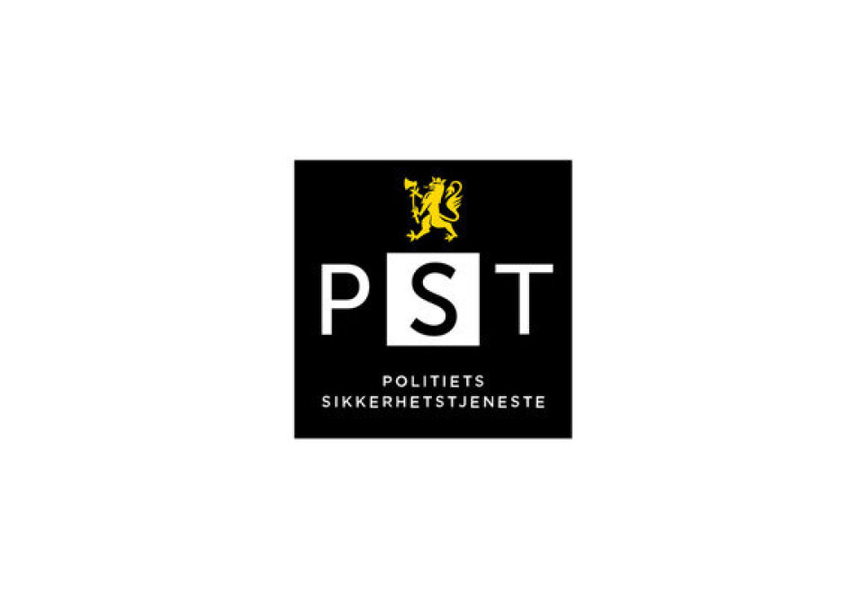 Analytiker sivil