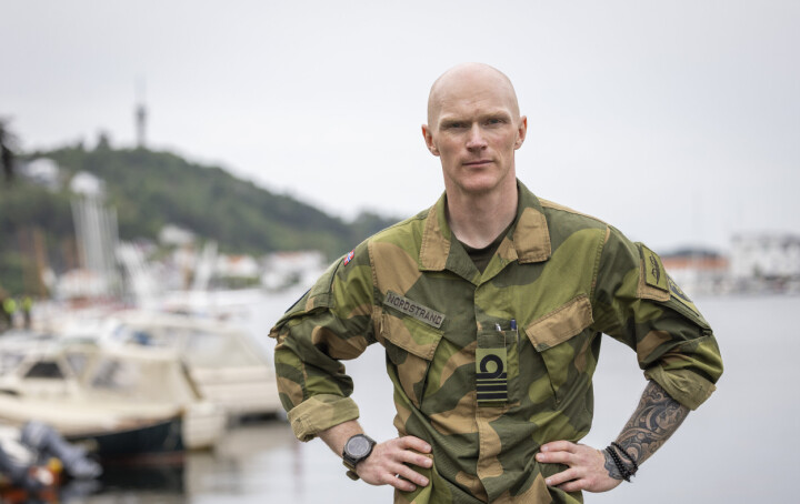 Mental egenberedskap – vårt mest undervurderte forsvar