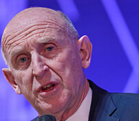 Etterforsker omfattende overgrep i den britiske hæren